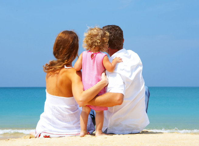 Expedition Andaman Expedition Andaman