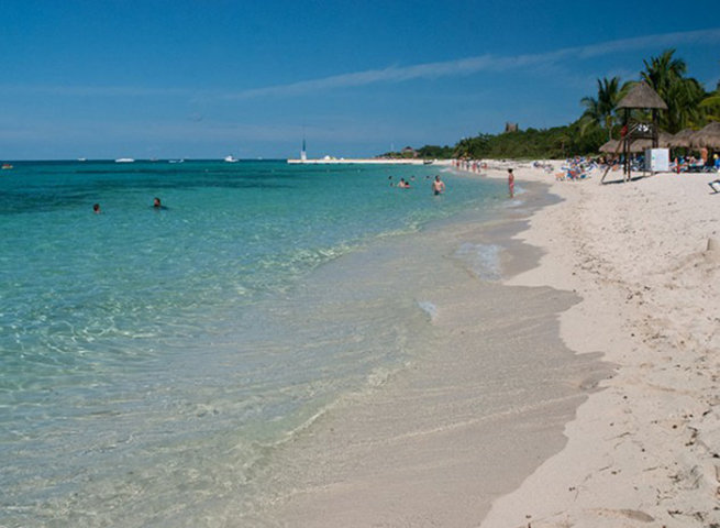 Expedition Andaman Expedition Andaman