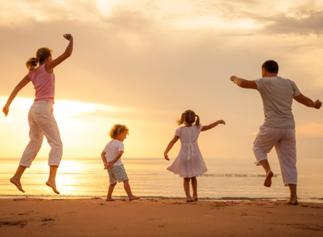 Expedition Andaman Expedition Andaman