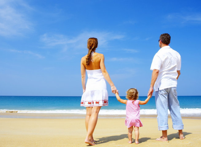 Expedition Andaman Expedition Andaman